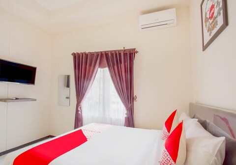 Hotel O D'soetta