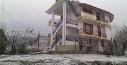 Seraj International, Manali Seraj International, Manali
