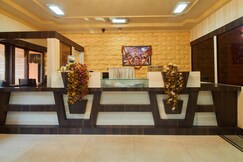 Hotel Atithi Inn, Kolkata Hotel Atithi Inn, Kolkata