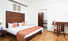 Hotel Alwar Inn, Alwar Hotel Alwar Inn, Alwar