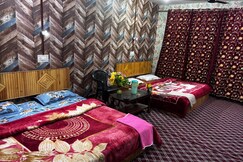 Aziz guest house, Srinagar Aziz guest house, Srinagar