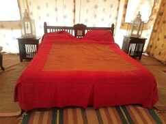 Shaam E Jaisal, Jaisalmer Shaam E Jaisal, Jaisalmer