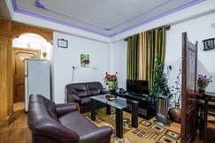 OYO Home 19148 Serene 3BHK, Shimla OYO Home 19148 Serene 3BHK, Shimla