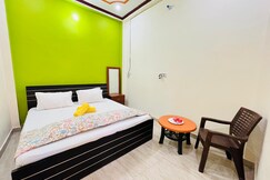 Om Home Stay 3BHK, Ayodhya Om Home Stay 3BHK, Ayodhya