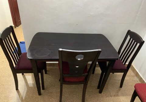 Temple Tree Homes(NEXT TO SANKARA & BEHIND APOLLO HOSPITAL SINGLE BHK)