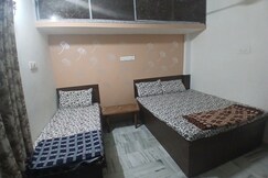 Kashvi Homestay, Varanasi Kashvi Homestay, Varanasi