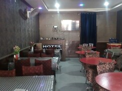 Maharaja Palace, Lucknow Maharaja Palace, Lucknow