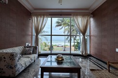 Sunset Sands Resort, Kundapur Sunset Sands Resort, Kundapur
