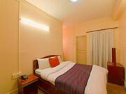 OYO 12192 Hotel Pollock, Gangtok OYO 12192 Hotel Pollock, Gangtok