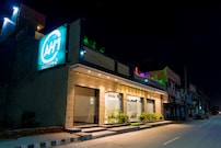 AH1 Hotel, Amritsar AH1 Hotel, Amritsar