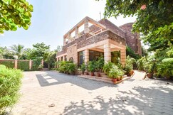 Hotel Karni Bhawan, Jodhpur Hotel Karni Bhawan, Jodhpur
