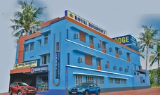 Royal Residency Erumeli, Kottayam Royal Residency Erumeli, Kottayam