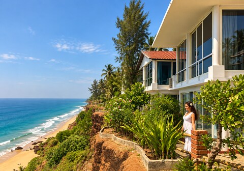 NEBO HOTEL