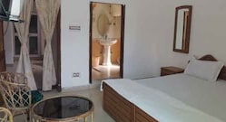 Stuti guest house, Nainital Stuti guest house, Nainital
