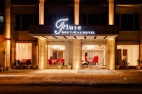 Times Flute Boutique Hotel-Pure Veg., Jaipur Times Flute Boutique Hotel-Pure Veg., Jaipur