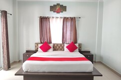 Hotel Yamunotri Retreat Rishikesh, Rishikesh Hotel Yamunotri Retreat Rishikesh, Rishikesh