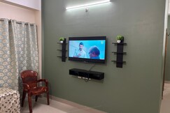 ODYSSEY, Guwahati ODYSSEY, Guwahati