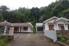 VISMAYA Homestay Rooms, Munnar VISMAYA Homestay Rooms, Munnar