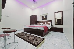 Shree Varidhi Homestay & Dorms, Varanasi Shree Varidhi Homestay & Dorms, Varanasi