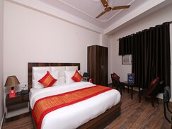 OYO 847 Hotel Sinon, Delhi OYO 847 Hotel Sinon, Delhi
