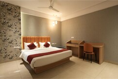 Hotel Cachet, Coimbatore Hotel Cachet, Coimbatore