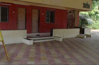 Sagar Cottage, Alibagh Sagar Cottage, Alibagh