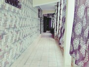 City Palace Guest House, Nainital City Palace Guest House, Nainital
