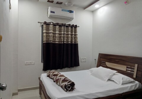 Comfort HmeStay