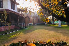 Singh  Orchards, Baramulla Singh  Orchards, Baramulla