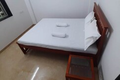 Guruprasad Homestay, Kolhapur Guruprasad Homestay, Kolhapur