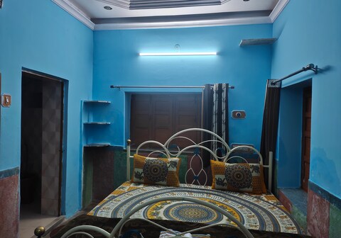 CIAO Jodhpur Guest House