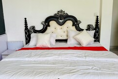 King Prince Palace, Lucknow King Prince Palace, Lucknow