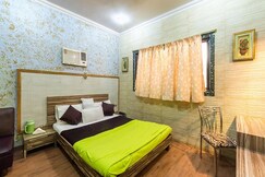 Hotel New India, Mumbai Hotel New India, Mumbai