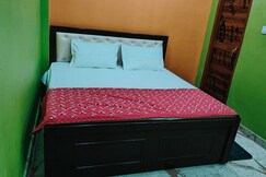 Kalawati palace home stay, Ayodhya Kalawati palace home stay, Ayodhya