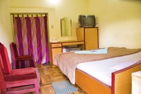 PADMA INN Barbil, Barbil PADMA INN Barbil, Barbil