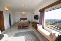 Fateh Safari Suites, Kumbalgarh Fateh Safari Suites, Kumbalgarh