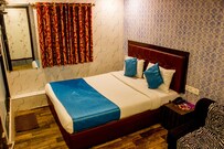 Hotel Grand Inn, Mumbai Hotel Grand Inn, Mumbai