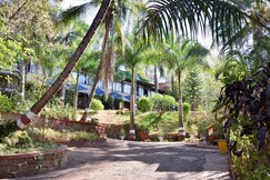 Surya Shibir Resort, Pune Surya Shibir Resort, Pune