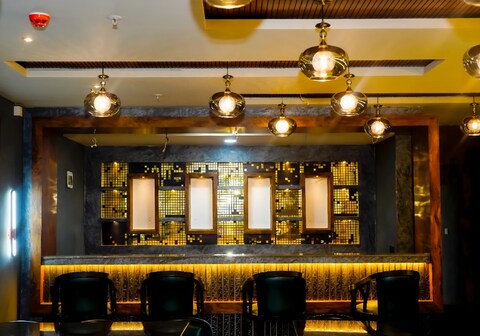 TWICE HAPPY ECO RESORT