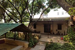 Corbett Green Orchard, Jim Corbett (Ramnagar) Corbett Green Orchard, Jim Corbett (Ramnagar)