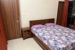 Rana Niwas, Dehradun Rana Niwas, Dehradun