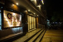 Atithi Inn, Gwalior Atithi Inn, Gwalior