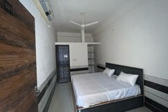 Hotel O Royal Palace Hotel, Sawai Madhopur Hotel O Royal Palace Hotel, Sawai Madhopur