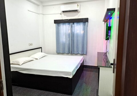 Shri Laxmi Guest House