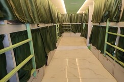 Fatima Dormitory, Mumbai Fatima Dormitory, Mumbai