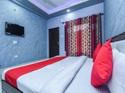 OYO 15935 Hotel Laksh Shivay, Dalhousie OYO 15935 Hotel Laksh Shivay, Dalhousie