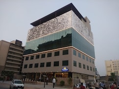 Days Hotel Jaipur Tonk Road By Wyndham, Jaipur Days Hotel Jaipur Tonk Road By Wyndham, Jaipur