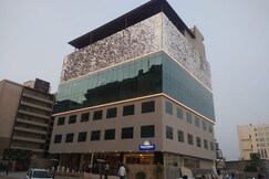 Days Hotel by Wyndham Jaipur Tonk Road, Jaipur Days Hotel by Wyndham Jaipur Tonk Road, Jaipur