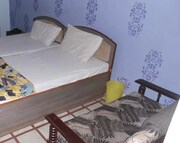 HOTEL LAL KOTHI, Bikaner HOTEL LAL KOTHI, Bikaner