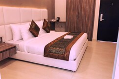 Mavens Inn | Golf Course & Cyber City, Delhi Mavens Inn | Golf Course & Cyber City, Delhi